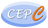 CEPCSW-Dose