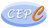 CEPCSW_OTE_development