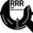 RRR Measurement System