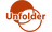 DoubleBunchUnfolder