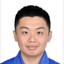 Shu-Xu Yi (易疏序）'s avatar
