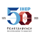 yangli@ihep.ac.cn's avatar