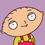 lynn's avatar