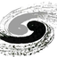 huangyue@ihep.ac.cn's avatar
