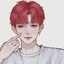 shiyuan@ihep.ac.cn's avatar